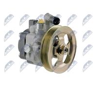NTY Pompa Idraulica Sterzo Del Servosterzo per Subaru Impreza Berlina 2.0 di Wrx