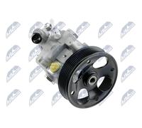NTY SPW-SB-006 Pompa idraulica, sterzo