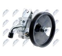 NTY Pompa Idraulica Sterzo Pompa Servosterzo Per Suzuki Grand Vitara I 1.6 4x4