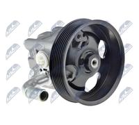 NTY Pompa idraulica, Sterzo compatibile con SUZUKI SPW-SU-010