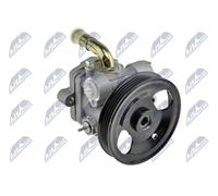 NTY SPW-SU-011 Pompa idraulica, Sterzo per SUZUKI