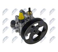 Pompa servosterzo idraulico senza puleggia multipla SPW-TY-009 NTY per TOYOTA