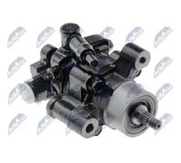 NTY Pompa idraulica, Sterzo compatibile con VW VAG SPW-TY-014