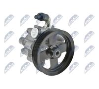 NTY SPW-TY-017 Pompa idraulica, sterzo