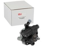 Pompa servosterzo idraulico con puleggia cinghia Poly-V SPW-TY-026 NTY per LEXUS