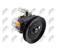 NTY SPW-TY-036 Pompa idraulica, sterzo