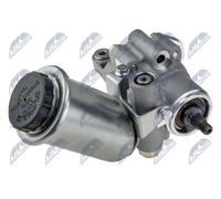 Pompa servosterzo idraulico SPW-TY-037 NTY per LEXUS LS