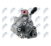 NTY Pompa idraulica, Sterzo compatibile con AUDI PORSCHE SEAT SKODA VW VAG