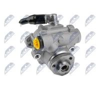 Pompa servosterzo idraulico senza puleggia multipla SPW-VW-003 NTY per VW