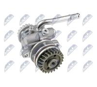 NTY SPW-VW-004 Pompa idraulica, sterzo
