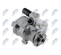 NTY Pompa Idraulica Sterzo Del Servosterzo per VW Golf IV 2.3 V5 2.8 V6 4motion