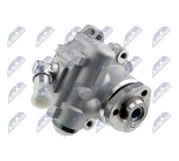 NTY Pompa idraulica, Sterzo compatibile con AUDI SEAT SKODA VW VAG SPW-VW-012