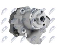 NTY SPW-VW-013 Pompa idraulica, Sterzo per VW