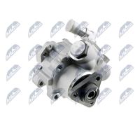 Pompa servosterzo idraulico senza puleggia multipla SPW-VW-014 NTY per VW AMAROK