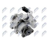 NTY SPW-VW-019 Pompa idraulica, sterzo