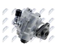 NTY Pompa idraulica, Sterzo compatibile con AUDI SKODA VW VAG SPW-VW-020