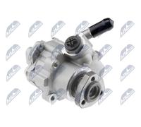 NTY Pompa Idraulica Sterzo Pompa Servosterzo Per Ford Galaxy 2.3 16V 2.0I VW