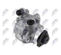 NTY SPW-VW-025 Pompa idraulica, sterzo