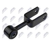 NTY Stabilisator Pendelstange ZLT-ME-013 per Mercedes-Benz VW, Rinforzata