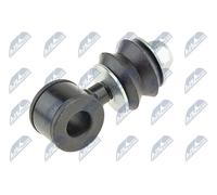 Boccola barra stabilizzatrice Assale anteriore bilaterale Metallo ZLP-VW-018 NTY