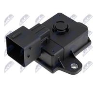 NTY EZC-PE-119 Stabilizzatore tensione, Sistema start/stop