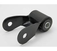 NTY ZTT-CH-007A Staffa attacco molla