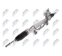 NTY Sterzo A Cremagliera Idraulico SPK-MS-014 Per Mitsubishi, Per Guida Sinistra