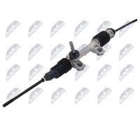 NTY SPK-ME-008 Scatola sterzo