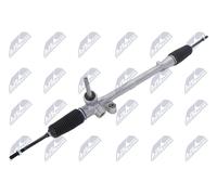 Cremagliera sterzo meccanico SPK-MZ-007 NTY per MAZDA CX-5