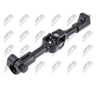Collegamento colonna sterzo SKK-CH-023 NTY