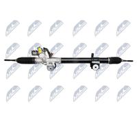 NTY SPK-NS-013 Scatola sterzo