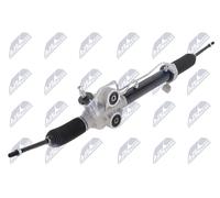 NTY SPK-CH-007 Scatola sterzo