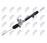 Cremagliera sterzo idraulico SPK-DW-004 NTY per OPEL CHEVROLET