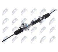 NTY Cremagliera sterzo idraulico SPK-NS-000 per Nissan Murano I