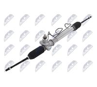 NTY Sterzo Idraulico Lenkgetriebe SPK-RE-010 Per Renault Sinistra