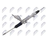 NTY SPK-FR-000 Scatola sterzo