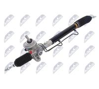 NTY SPK-FR-005 Scatola sterzo