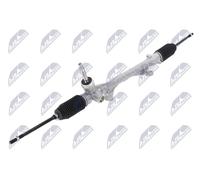 NTY Scatola sterzo SPK-MS-010 per Mitsubishi Outlander III