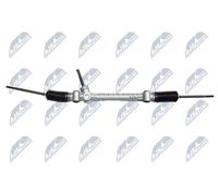 Scatola guida per OPEL MERIVA
