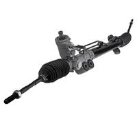 NTY SPK-NS-015 Scatola sterzo