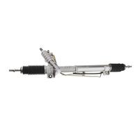 NTY Sterzo Servolenkgetriebe Adatto A per BMW 5er E39 523i 520i 525i