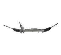NTY Sterzo Servolenkgetriebe per Land Rover Discovery III L319 2.7 Td 4x4
