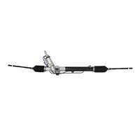 NTY Sterzo Servolenkgetriebe per Subaru Legacy IV Station Wagon B13_3.0