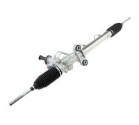 NTY Sterzo Servolenkgetriebe per Toyota Avensis Station Wagon _T22_ 1.8