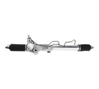 NTY Sterzo Servolenkgetriebe per Toyota Land Cruiser 90_J9_3.0 D-4D 4WD