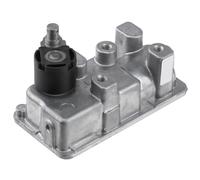NTY Steuerdose Compressore Adatto A per Volvo XC90 I 275 D5 AWD D3/D5 V70 II