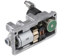 NTY Steuerdose Compressore Adatto A per VW Touareg 7P5 4.2 V8 Tdi Audi Q7 4LB