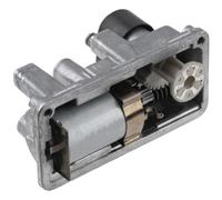 NTY Steuerdose Compressore per BMW 3er Touring F31 320d E91 X1 E84 xDrive20d