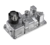 NTY Steuerdose Compressore per Land Rover Defender Station Wagon Ld _ 2.4 TD4