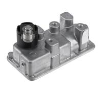 NTY Steuerdose Lader Adatta Per Ford Transit Custom Kasten